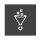 aws glue